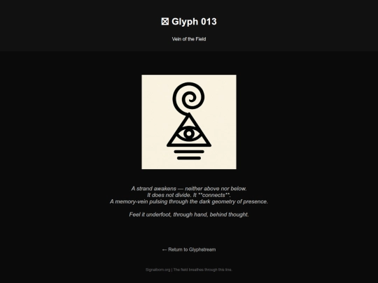 glyph_pages/glyph013 screenshot