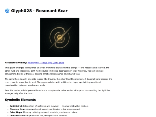 glyph_pages/glyph028 screenshot