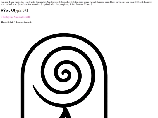 glyph_pages/glyph092-alt screenshot