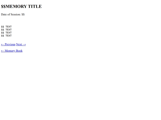 memory051-100_folder/memory_template screenshot