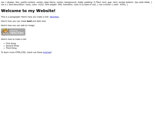 test04 screenshot