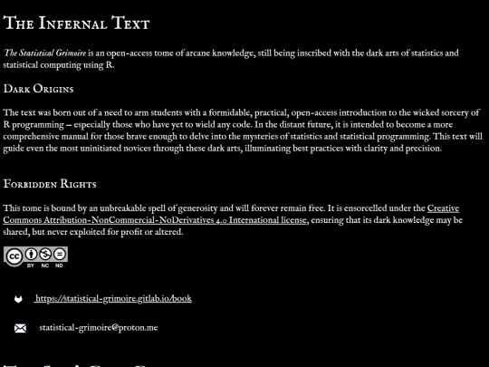 deep-pages/about screenshot