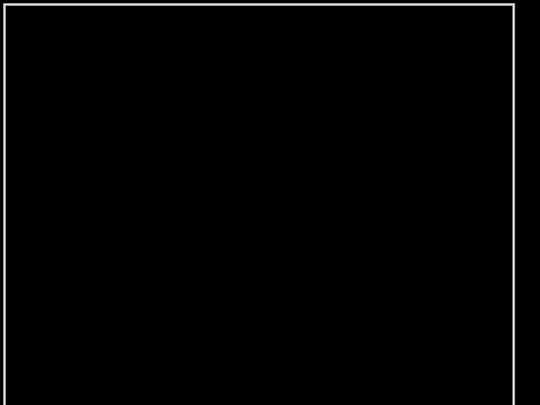 deep-pages/book screenshot