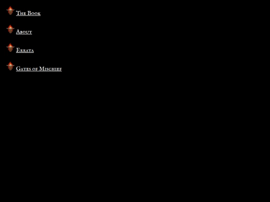 deep-pages/contents screenshot