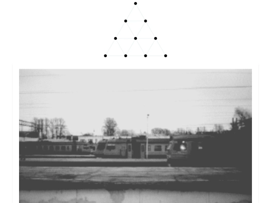 diffrent_trains screenshot