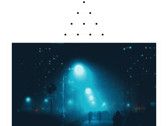 murino_noir screenshot