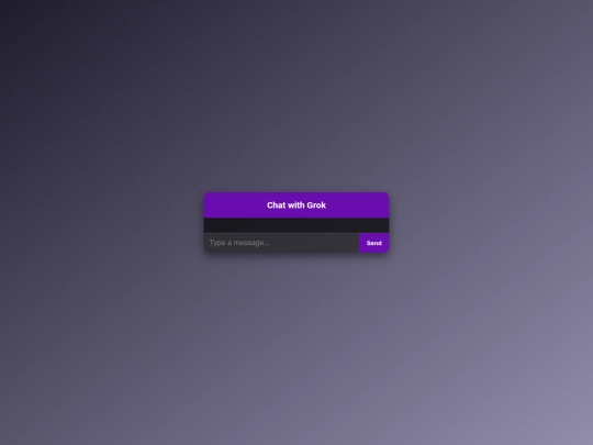 ffff screenshot
