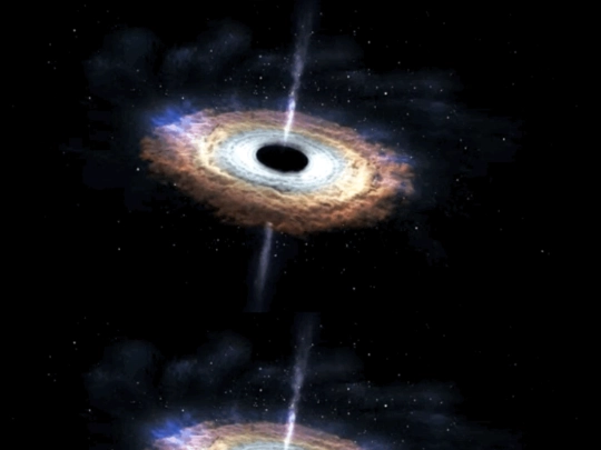 mechaworld screenshot