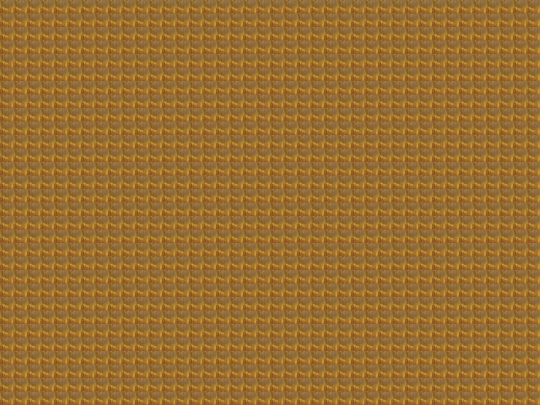notfound screenshot
