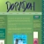doradoh.neocities.org avatar