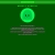 greendog3.neocities.org avatar