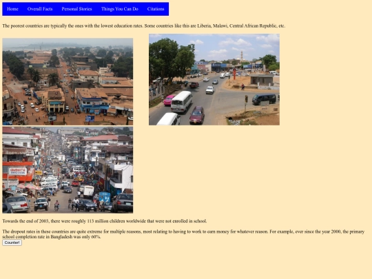 page2 screenshot