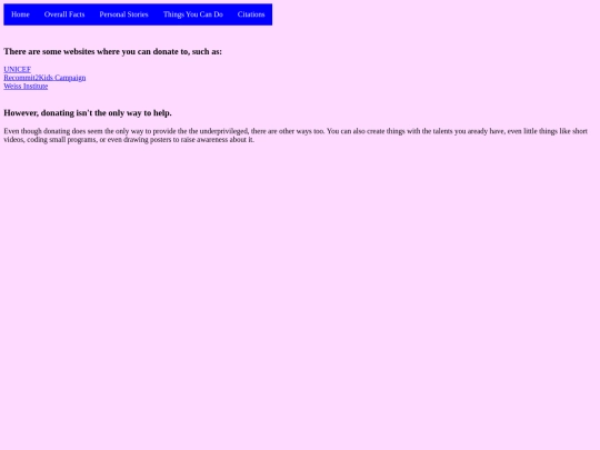 page4 screenshot