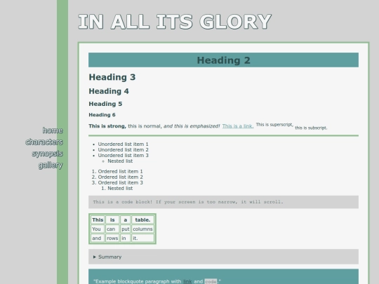 iaig screenshot
