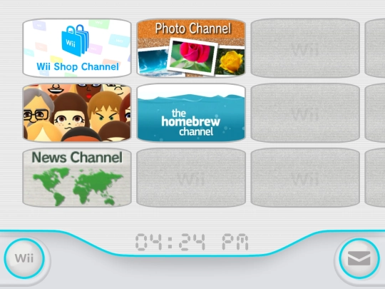 codes/wiimenu screenshot