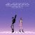 kwaamfan.neocities.org avatar