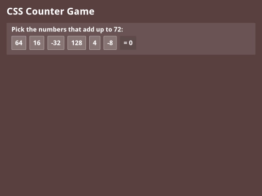 counterstrike screenshot