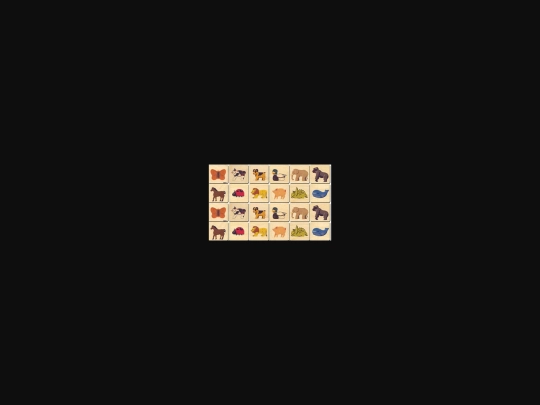 tile game copy.jpg screenshot