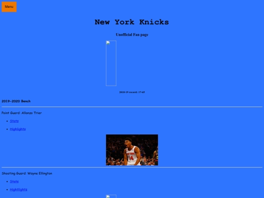 page2 screenshot