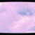 mohrdor.neocities.org avatar