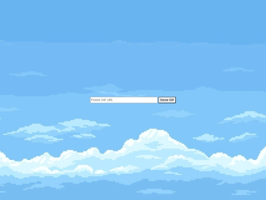 crazy-wallpaper screenshot