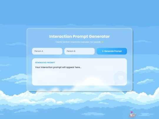 interaction-prompt screenshot