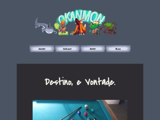 subpages/Blogs/20-03-25 screenshot