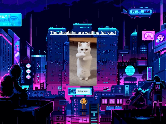 newindex screenshot
