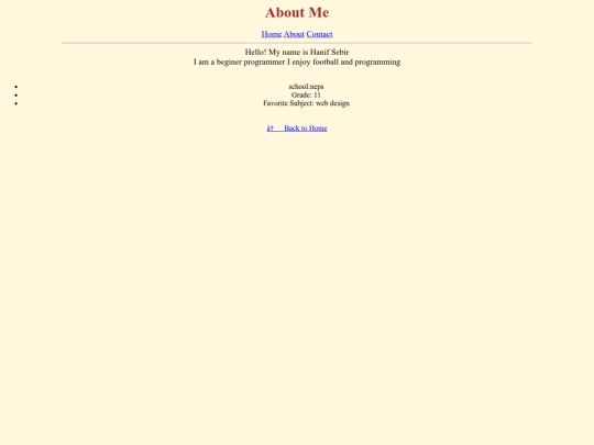 about screenshot