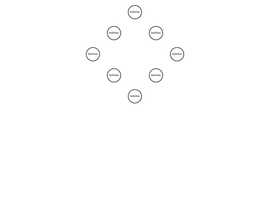 circuloteste screenshot
