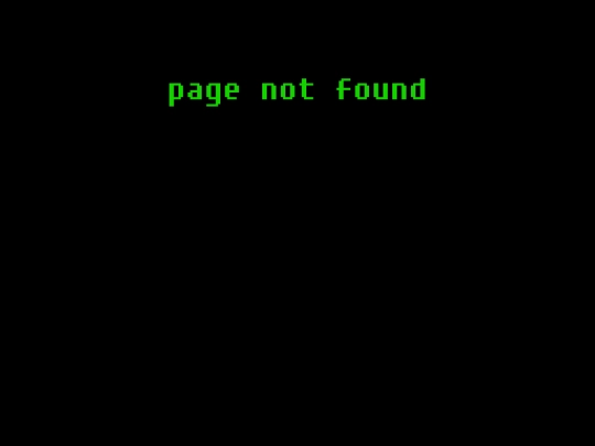 foto screenshot