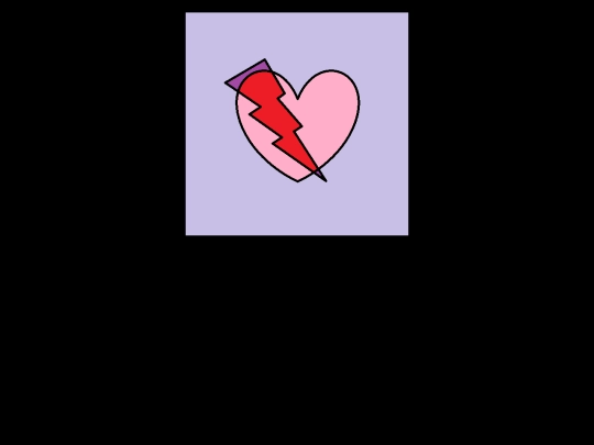 heart screenshot