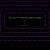 Hold On A Second...! avatar
