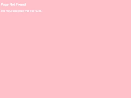 webfontkit-20241127-222122/rainyhearts-demo screenshot