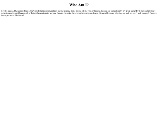 about-creator screenshot