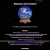 It's the 2000s! avatar
