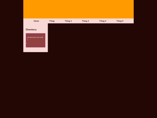 limbus-company screenshot