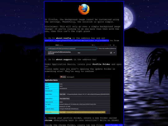 ARCHIVE/CSSdirectory/Firefox_Background_Image screenshot