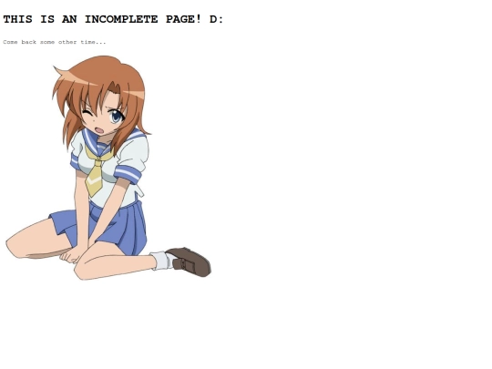 ARCHIVE/work_in_progress screenshot