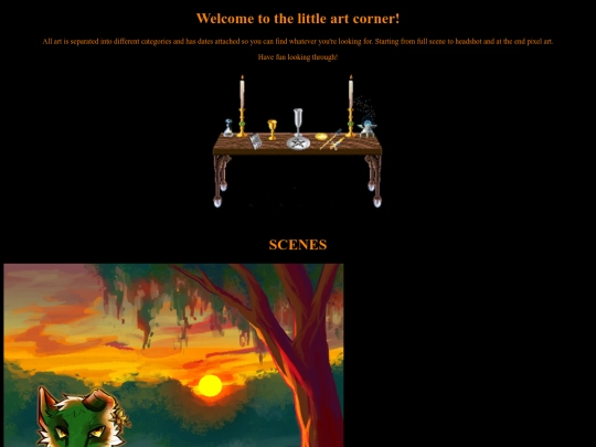 gallery screenshot
