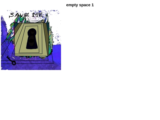 emptyspace1/emptyspace1 screenshot