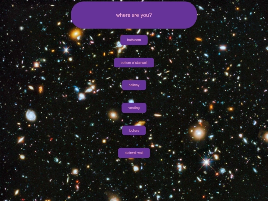 archive screenshot