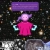 The web site wizard-house avatar