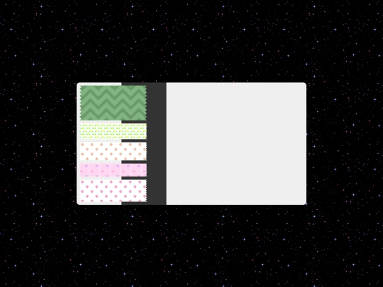 tape screenshot