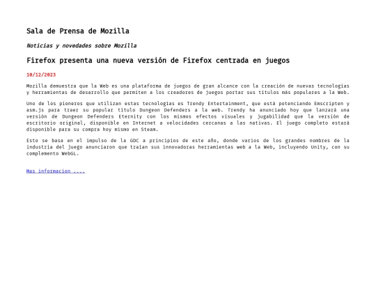 pagina2 screenshot