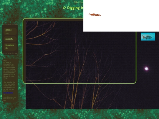 imagedump screenshot