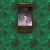 ★ Digging in Dirt ★ avatar