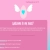 Welcome to Eggie's Nest avatar