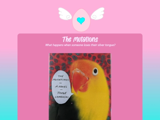 librarybooks/themutations screenshot