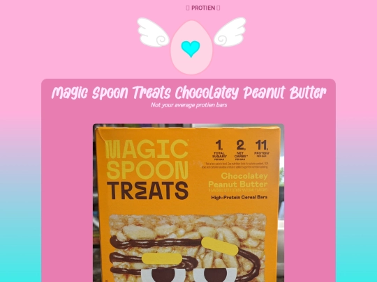 snackgallery/sweet/magicspoontreatspeanutbutter screenshot